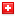 seomarketing88.com server is located in Switzerland